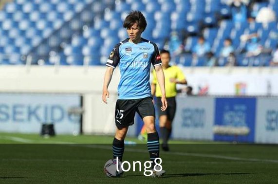关于long8